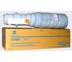 toner MINOLTA TN217 Bizhub 223/283 (17500 str.) (A202051)