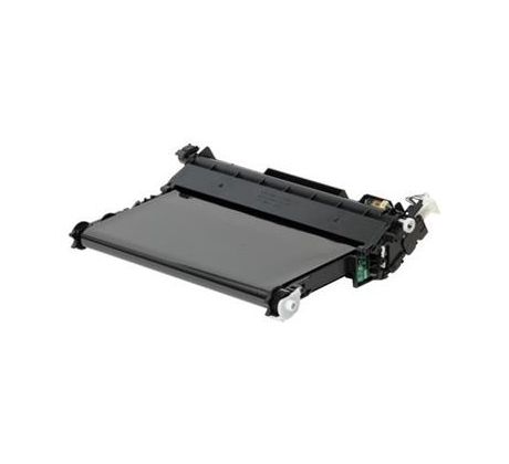 transfer belt SAMSUNG JC96-06292A CLP 365, CLX 3305, SL-C410/C460/C480 (JC93-01540A)