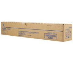 toner MINOLTA TN323 Bizhub 227/287/367 (23000 str.) (A87M050)