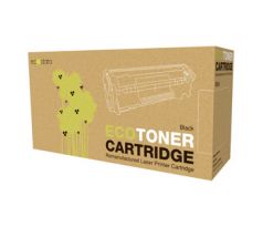 alt. toner ECODATA pre XEROX 108R00796 HC PHASER 3635MFPW (10000 str.) (ECO-108R00796)