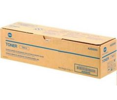 toner MINOLTA TN414 Bizhub 363/423 (25000 str.) (A202050)