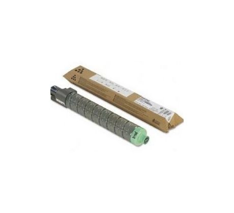 toner RICOH Typ C400E Black Aficio MP C300/C400/C401 (841299/550/842038/235)