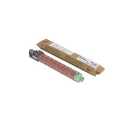 toner RICOH Typ C400E Magenta Aficio MP C300/C400/C401 (841301/552/842040/237)