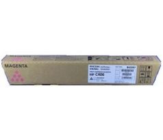 toner RICOH Typ C406 Magenta Aficio MP C306/C307/C406 (842097)