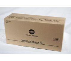 toner MINOLTA TN110 Bizhub 190F (16000 str.) (9967000420)