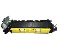 fuser CANON iR 2520/2520i/2525/2525i/2530 (150 000 str.) (FM39381000/010/030)