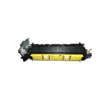 fuser CANON iR 2520/2520i/2525/2525i/2530 (150 000 str.) (FM39381000/010/030)