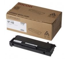 toner RICOH Typ SP150LE SP 150 (700 str.) (407971)