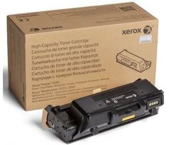 toner XEROX 106R03621 Phaser 3330, WorkCentre 3335/3345 (8500 str.) (106R03621)