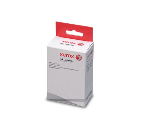 multipack XEROX CANON MG 5450/6350 (PGI-550 XL/CLI-551 XL)  BK/BK/C/M/Y/GY (801L00622)