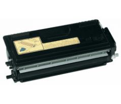 alt. toner OWA ARMOR pre BROTHER TN-2320/2300/L2500/L2700 Black (2600 str.) (K15738OW)