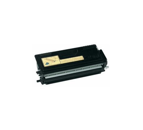 alt. toner OWA ARMOR pre BROTHER TN-2320/2300/L2500/L2700 Black (2600 str.) (K15738OW)