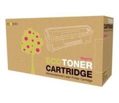 alt. toner ECODATA pre DELL 3130CN magenta (9000 str.) (ECO-DELL3130MG)