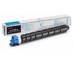 toner KYOCERA TK-8335C Cyan TASKalfa 3252Ci (15000 str.) (TK-8335C)