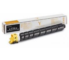 toner KYOCERA TK-8335Y Yellow TASKalfa 3252Ci (15000 str.) (TK-8335Y)