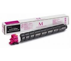 toner KYOCERA TK-8515M Magenta TASKalfa 5052Ci/6052Ci (20000 str.) (TK-8515M)