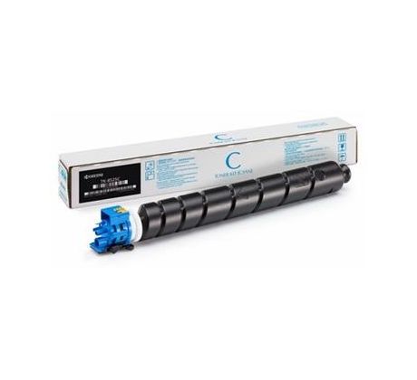 toner KYOCERA TK-8525C TASKalfa 4052ci/4053ci (20000 str.) (TK-8525C)