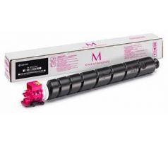 toner KYOCERA TK-8525M TASKalfa 4052ci/4053ci (20000 str.) (TK-8525M)