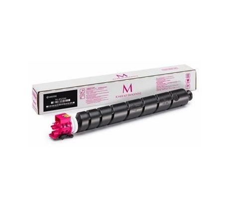 toner KYOCERA TK-8525M TASKalfa 4052ci/4053ci (20000 str.) (TK-8525M)