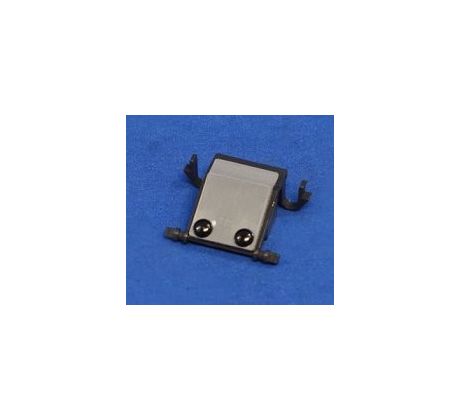 pad assy MINOLTA Magicolor 1680/1690, C25 (A0HFPP1500)