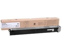 toner SHARP DX-25GTBA Black DX-2500 (20000 str.) (DX25GTBA)