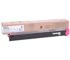 toner SHARP DX-25GTMA Magenta DX-2500 (7000 str.) (DX25GTMA)