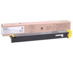 toner SHARP DX-25GTYA Yellow DX-2500 (7000 str.) (DX25GTYA)