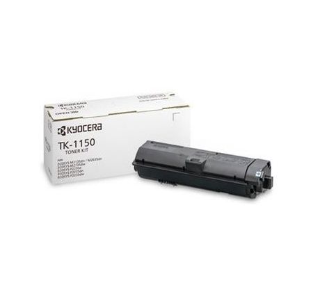 toner KYOCERA TK-1150 Ecosys M2135dn/M2635dn/M2735dw (3000 str.) (TK-1150)