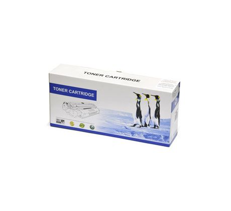 alt. toner G&G HP CF360X pre HP Color LaserJet M553N/M553DN/M553X, BK (12500 str.) (NT-CH360XQFBK-A-EU-S1)