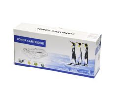 alt. toner G&G HP CF412A pre HP Color LaserJet Pro M452/MFP M477, Y (2300 str.) (NT-PH412Y)