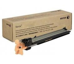 IBT belt cleaner XEROX 108R01036 PHASER 7800 (160000 str.) (108R01036)