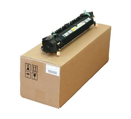 fuser XEROX 115R00089 WorkCentre 6655, VersaLink C400/C405 (100000 str.) (115R00089)