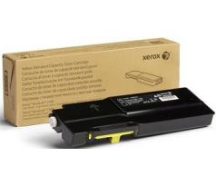 toner XEROX 106R03509 yellow VersaLink C400/C405 (2500 str.) (106R03509)