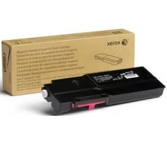 toner XEROX 106R03511 magenta VersaLink C400/C405 (2500 str.) (106R03511)