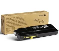 toner XEROX 106R03521 yellow VersaLink C400/C405 (4800 str.) (106R03521)