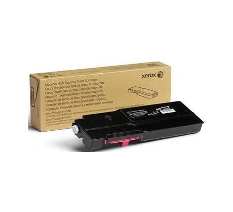 toner XEROX 106R03523 magenta VersaLink C400/C405 (4800 str.) (106R03523)