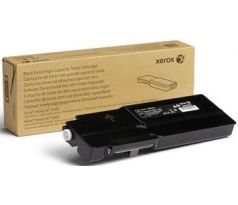 toner XEROX 106R03532 black VersaLink C400/C405 (10500 str.) (106R03532)