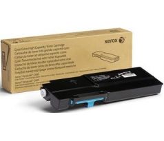 toner XEROX 106R03534 cyan VersaLink C400/C405 (8000 str.) (106R03534)