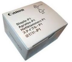 spinky CANON P1 (2x 5000ks) (1008B001)