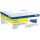 toner BROTHER TN-421 Yellow HL-L8260CDW/L8360CDW, DCP-L8410CDW, MFC-L8690CDW/L8900CDW (1800 str.) (TN421Y)