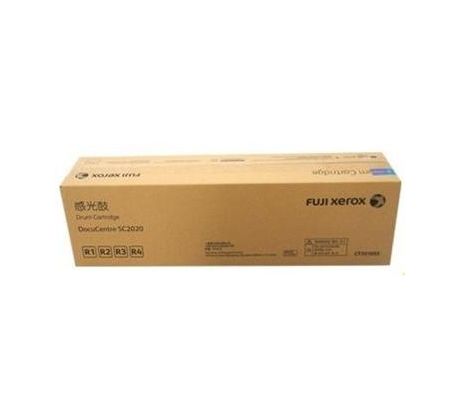 valec XEROX 013R00677 DocuCentre SC2020 (68000 str.) (013R00677)