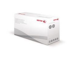 alternatívny toner XEROX HP LJ Pro M452, M477 black (CF410A) (006R03515/801L00640)