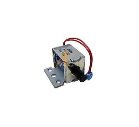 conveyance solenoid MINOLTA Bizhub C220/C280/C360 (A034M20100)