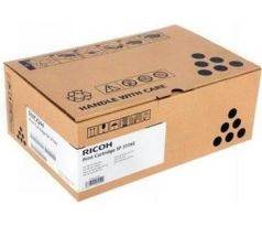 toner RICOH Typ SP311XE Aficio SP 311DN/311DNW/311SFN/311SFNW/325DNW/325SNW (821242)