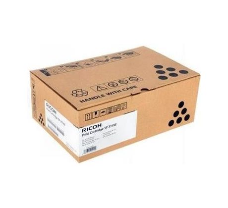 toner RICOH Typ SP311XE Aficio SP 311DN/311DNW/311SFN/311SFNW/325DNW/325SNW (821242)