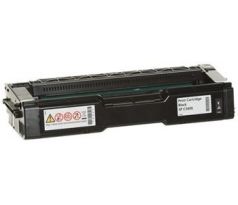 toner RICOH Typ SPC340E Black SP C340/C341 (407899)