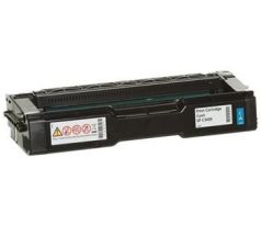 toner RICOH Typ SPC340E Cyan SP C340/C341 (407900)