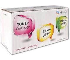 alt. toner XEROX BROTHER HL-L6xxx, MFC-L6xxx TN-3512 (12000 str.) (801L00689)