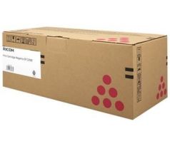 toner RICOH Typ SPC250E Magenta SP C250DN/C250SF (407545)