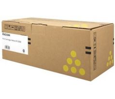 toner RICOH Typ SPC250E Yellow SP C250DN/C250SF (407546)